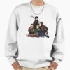 ssrcooversized sweatshirtmens 01fafafaca443f4786frontsquare productx1000 5 - The Boys Shop
