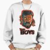 ssrcooversized sweatshirtmens 01fafafaca443f4786frontsquare productx1000 6 - The Boys Shop