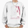ssrcooversized sweatshirtmens 01fafafaca443f4786frontsquare productx1000 7 - The Boys Shop