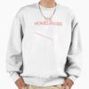 ssrcooversized sweatshirtmens 01fafafaca443f4786frontsquare productx1000 8 - The Boys Shop