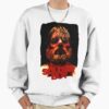 ssrcooversized sweatshirtmens 01fafafaca443f4786frontsquare productx1000 9 - The Boys Shop
