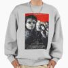 ssrcooversized sweatshirtmens 01heather greyfrontsquare productx1000 1 - The Boys Shop