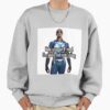 ssrcooversized sweatshirtmens 01heather greyfrontsquare productx1000 - The Boys Shop