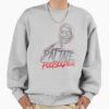 ssrcooversized sweatshirtmens 01heather greyfrontsquare productx1000 11 - The Boys Shop