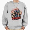 ssrcooversized sweatshirtmens 01heather greyfrontsquare productx1000 12 - The Boys Shop