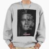 ssrcooversized sweatshirtmens 01heather greyfrontsquare productx1000 18 - The Boys Shop