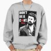ssrcooversized sweatshirtmens 01heather greyfrontsquare productx1000 3 - The Boys Shop