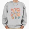 ssrcooversized sweatshirtmens 01heather greyfrontsquare productx1000 4 - The Boys Shop