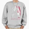 ssrcooversized sweatshirtmens 01heather greyfrontsquare productx1000 7 - The Boys Shop