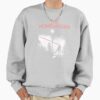 ssrcooversized sweatshirtmens 01heather greyfrontsquare productx1000 8 - The Boys Shop