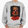 ssrcooversized sweatshirtmens 01heather greyfrontsquare productx1000 9 - The Boys Shop