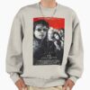 ssrcooversized sweatshirtmens 01oatmeal heatherfrontsquare productx1000 1 - The Boys Shop