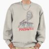 ssrcooversized sweatshirtmens 01oatmeal heatherfrontsquare productx1000 11 - The Boys Shop