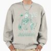 ssrcooversized sweatshirtmens 01oatmeal heatherfrontsquare productx1000 2 - The Boys Shop
