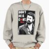 ssrcooversized sweatshirtmens 01oatmeal heatherfrontsquare productx1000 3 - The Boys Shop