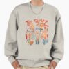 ssrcooversized sweatshirtmens 01oatmeal heatherfrontsquare productx1000 4 - The Boys Shop