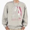 ssrcooversized sweatshirtmens 01oatmeal heatherfrontsquare productx1000 7 - The Boys Shop
