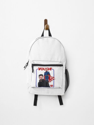 Vought The Boys Backpack