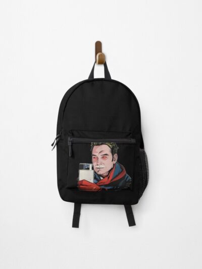 The Boys Variations Backpack