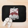 urbathmat flatlay context smallsquare750x1000.1u5 10 - The Boys Shop
