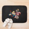 urbathmat flatlay context smallsquare750x1000.1u5 13 - The Boys Shop