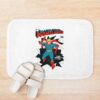 urbathmat flatlay context smallsquare750x1000.1u5 19 - The Boys Shop