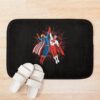 urbathmat flatlay context smallsquare750x1000.1u5 8 - The Boys Shop