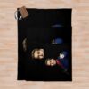 urblanket comparesquarex1000.1u2 9 - The Boys Shop