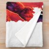 urblanket medium foldsquarex1000.1u2 12 - The Boys Shop