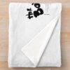 urblanket medium foldsquarex1000.1u2 2 - The Boys Shop