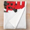 urblanket medium foldsquarex1000.1u2 8 - The Boys Shop