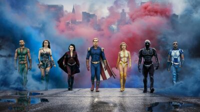 wallpapersden.com the boys 2 1920x1080 - The Boys Shop